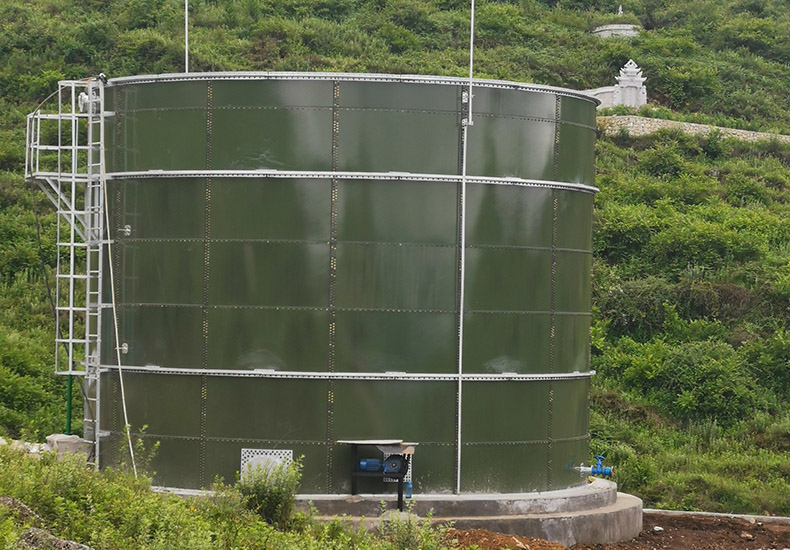 養殖污水處理設備